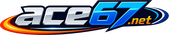 ace67 net logo